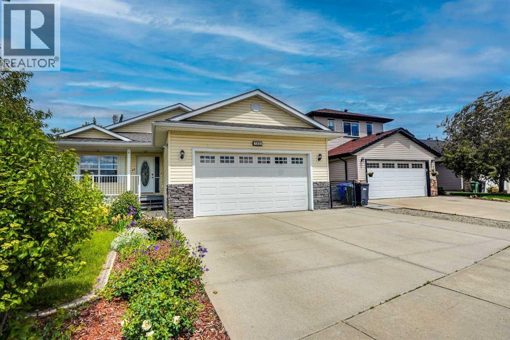 144 Hillcrest Cape