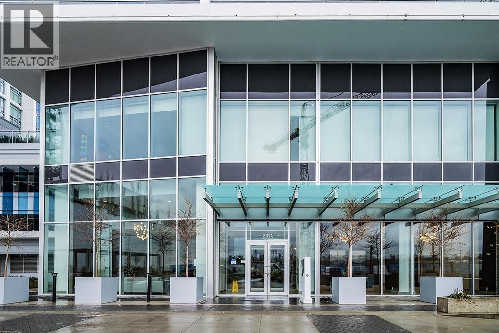 2207 2311 BETA AVENUE