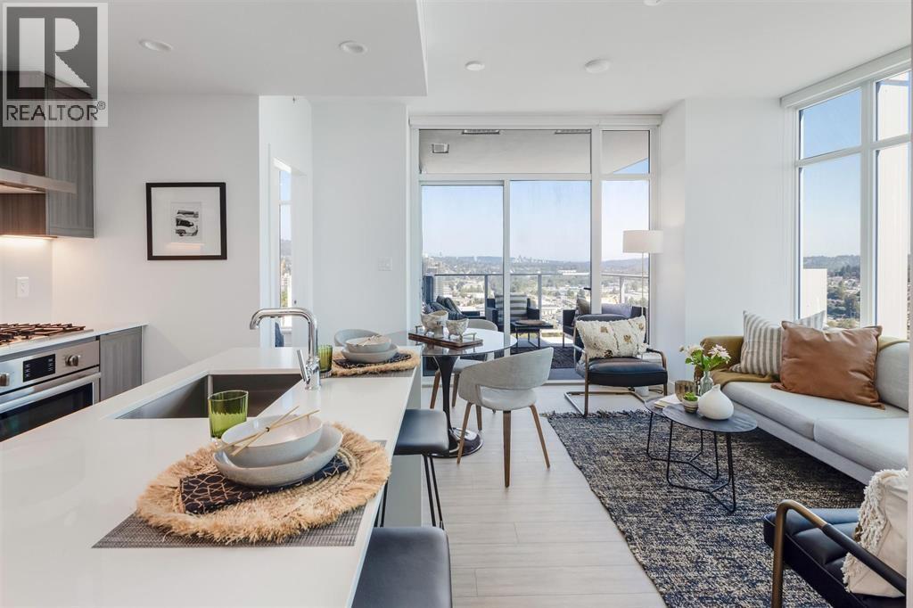 2207 2311 BETA AVENUE