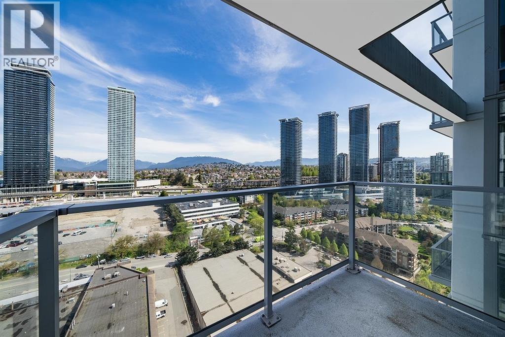 2207 2311 BETA AVENUE