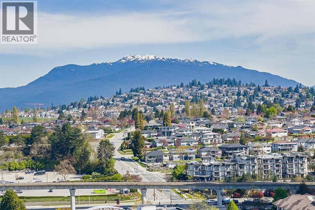 2207 2311 BETA AVENUE