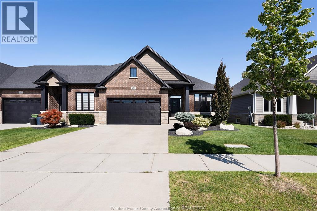 450 BRUNMAR CRESCENT