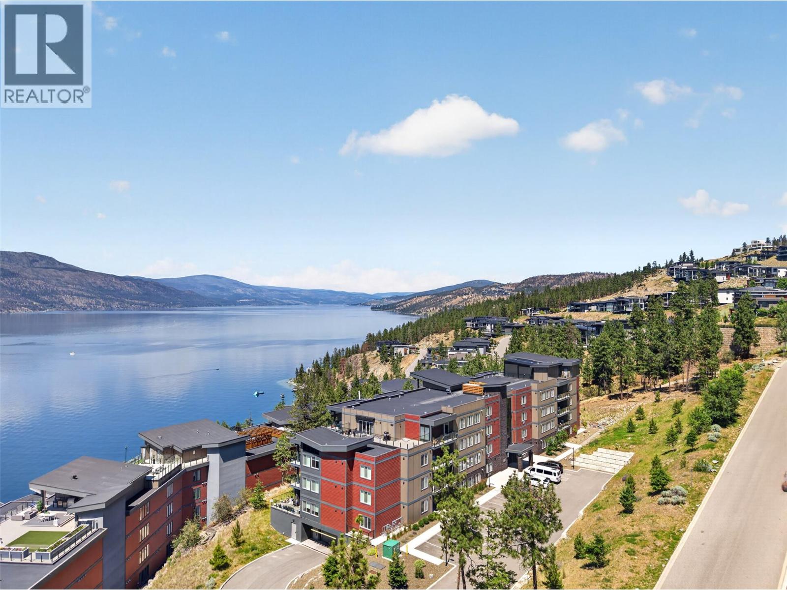 3434 Mckinley Beach Drive Unit# 101