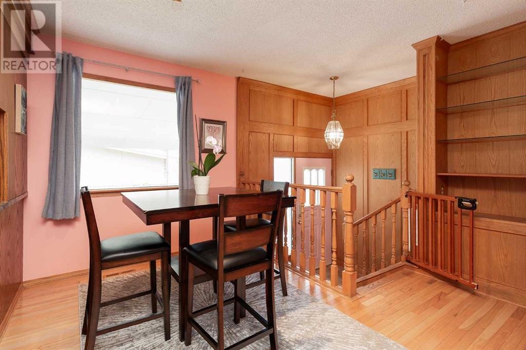 18 Trinity Place W