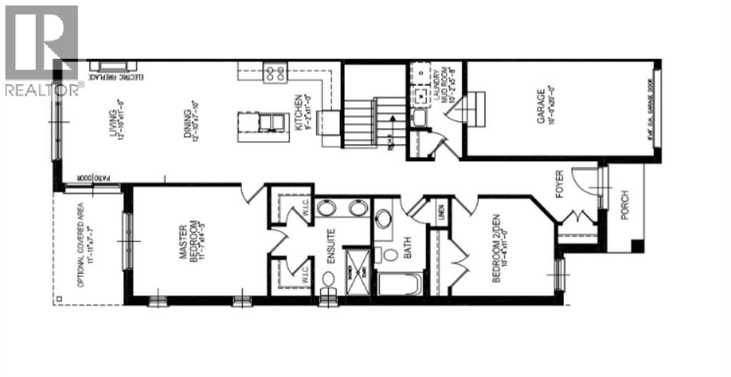 574 MAPLE DRIVE