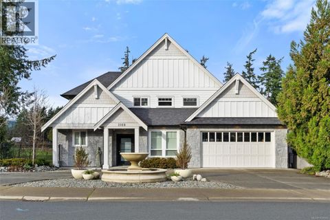 2168 Champions Way Langford BC V9B0R9