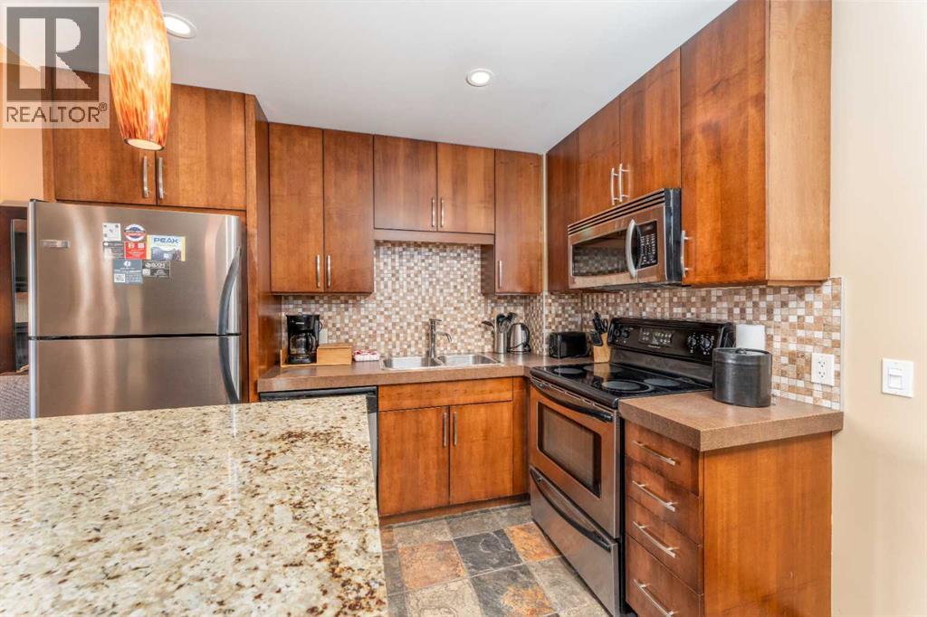 218 A & B, 1818 Mountain Avenue