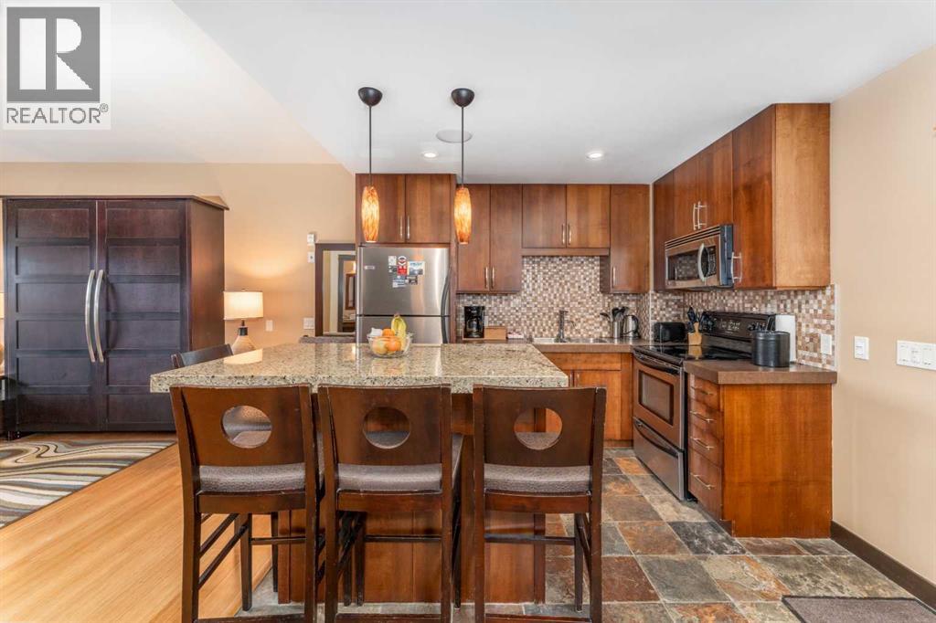 218 A & B, 1818 Mountain Avenue