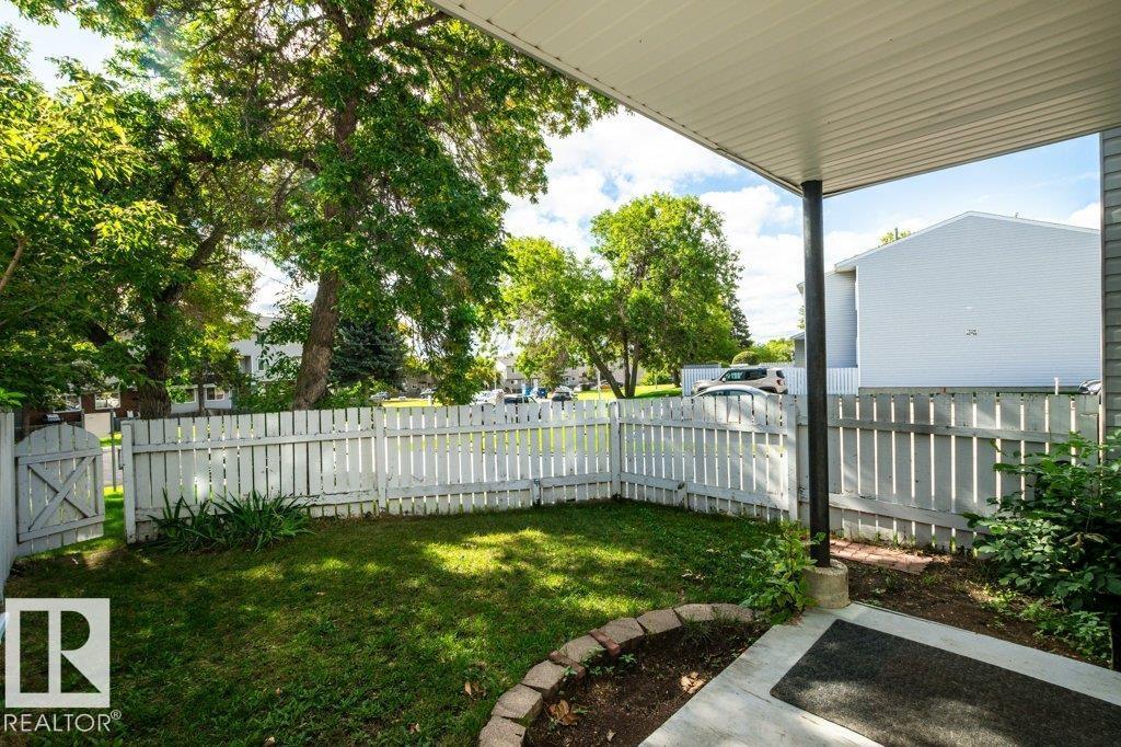 84 AMBERLY CO NW