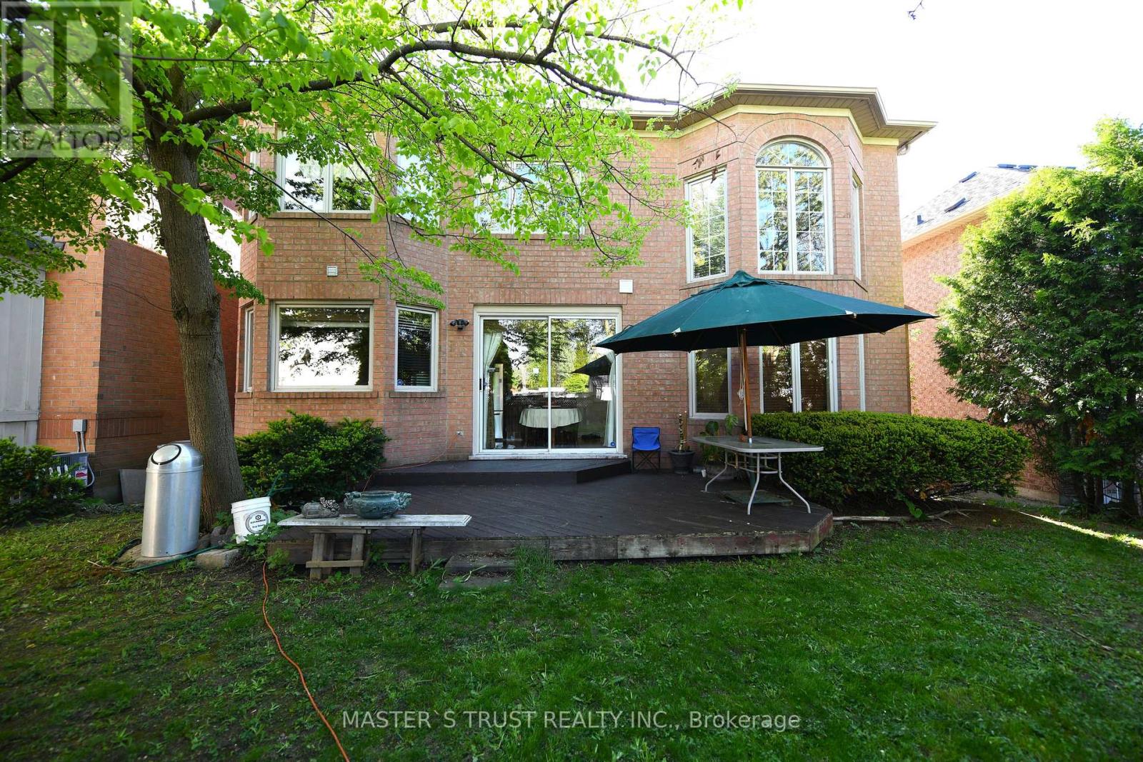 24 MAJESTIC DRIVE
