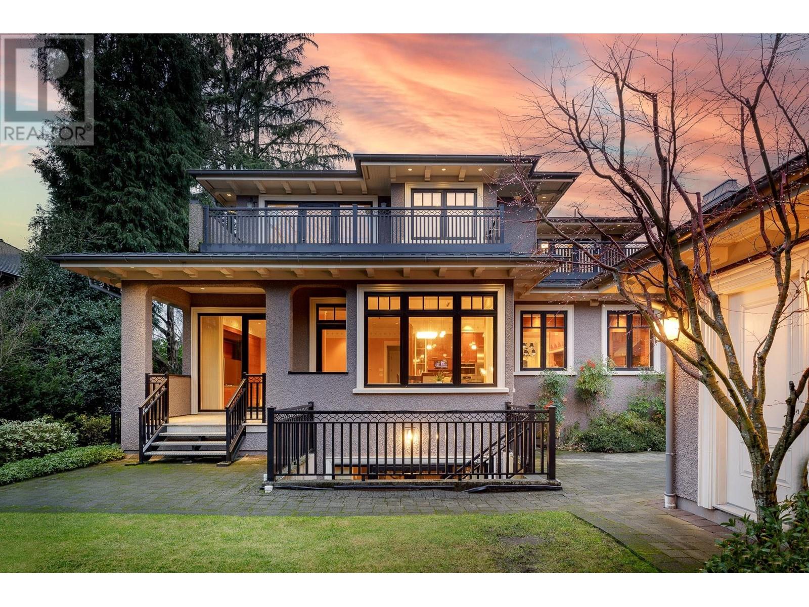 5826 ANGUS DRIVE