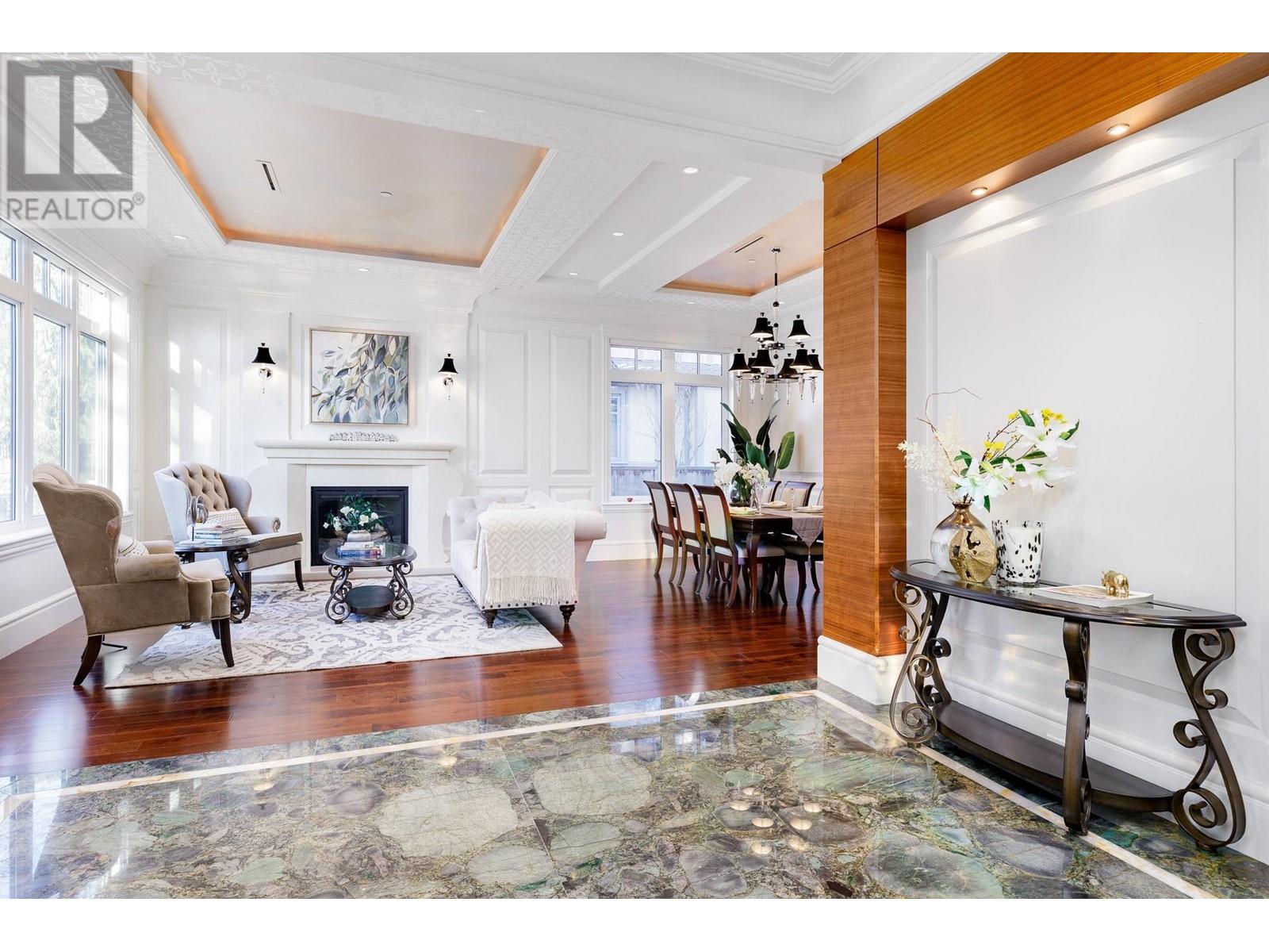 5826 ANGUS DRIVE