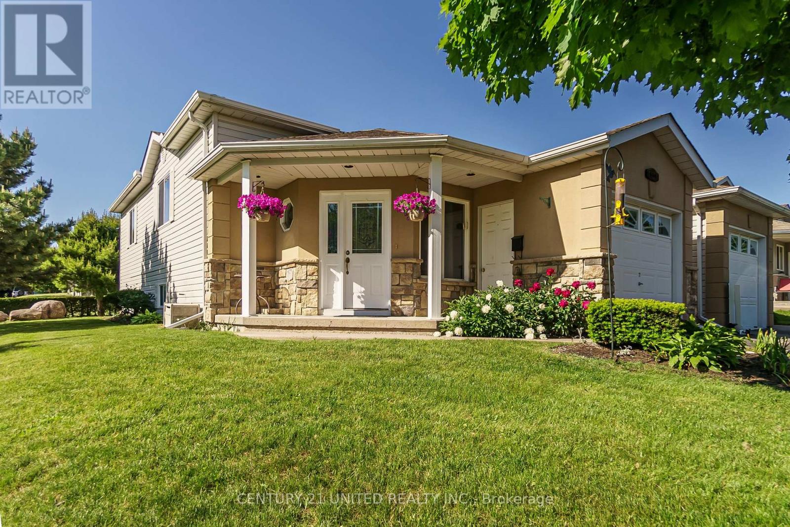 Photo 1 of 50 — 626 TRAILVIEW DRIVE, Peterborough (Ashburnham Ward 4), ON K9J8P3