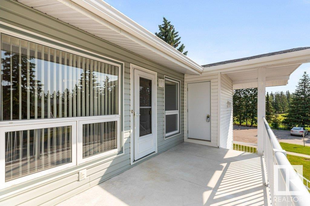 #19 2115 118 ST NW
