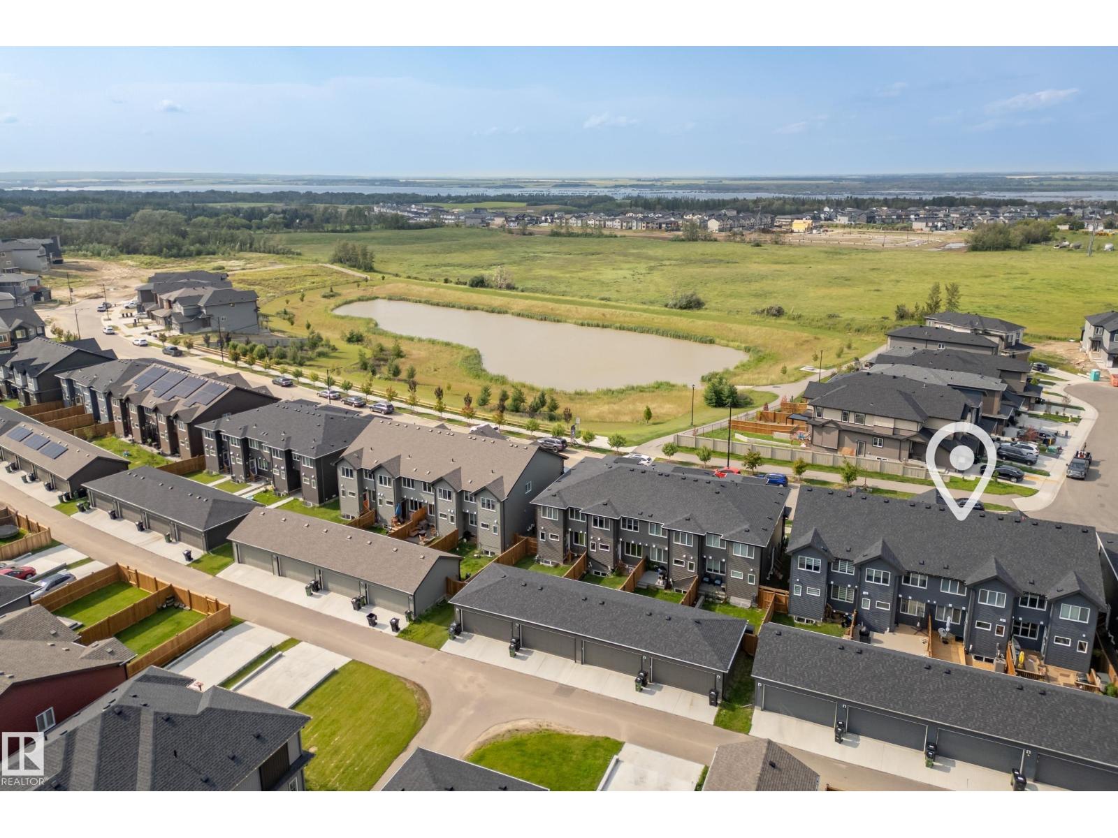 175 KINGLET BV NW