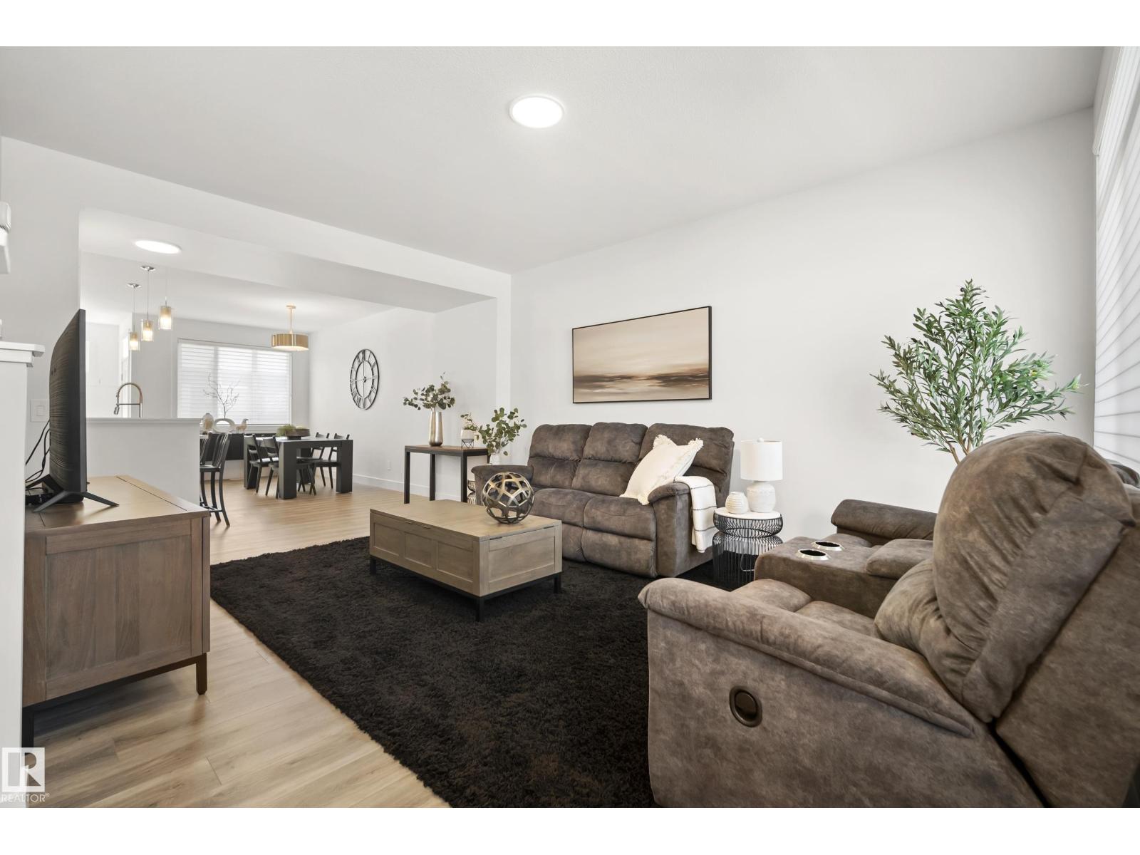 175 KINGLET BV NW