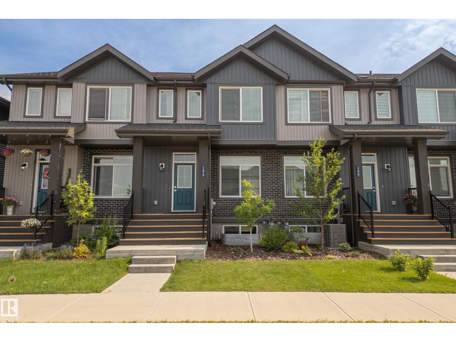 175 KINGLET BV NW
