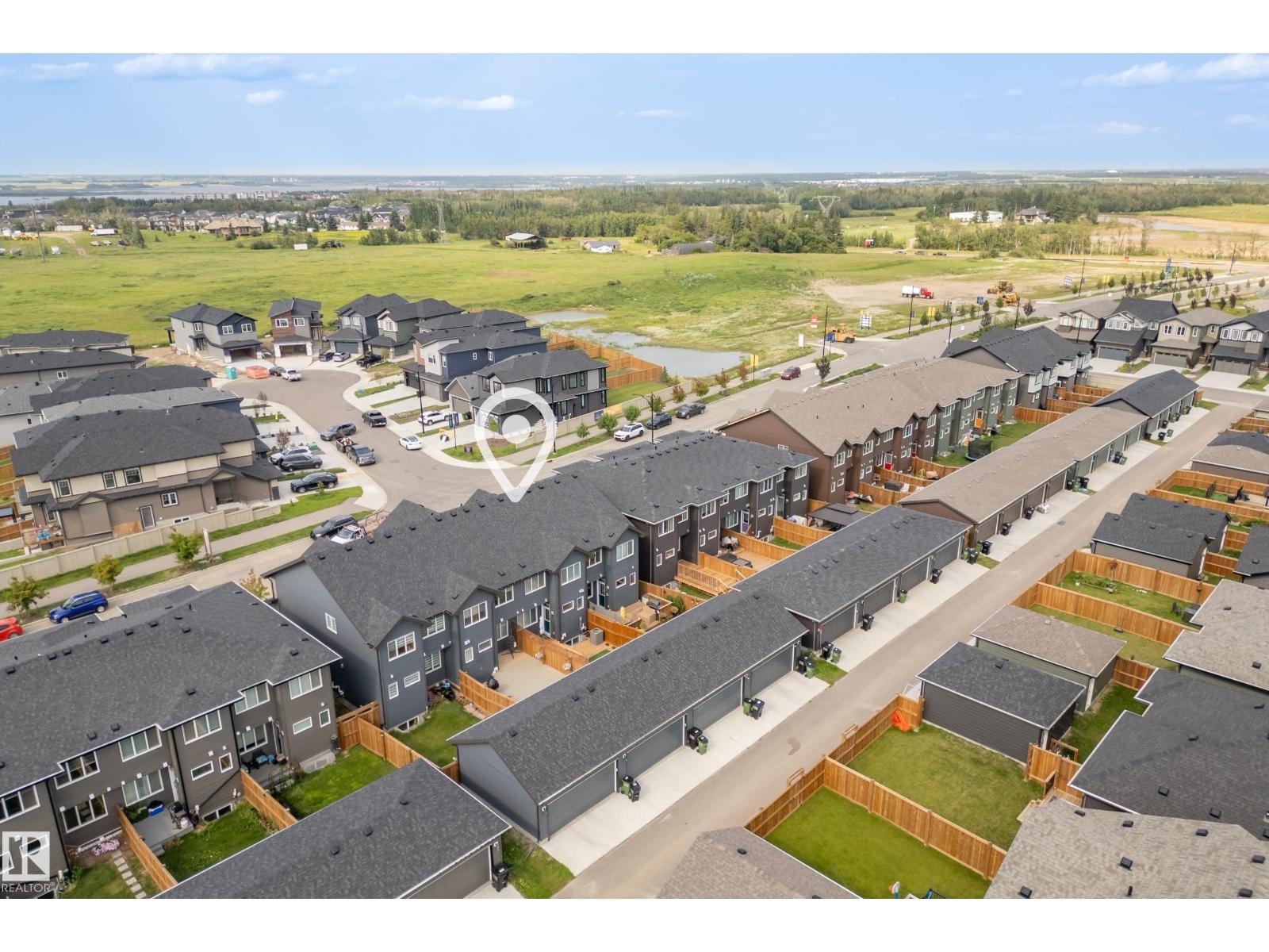 175 KINGLET BV NW