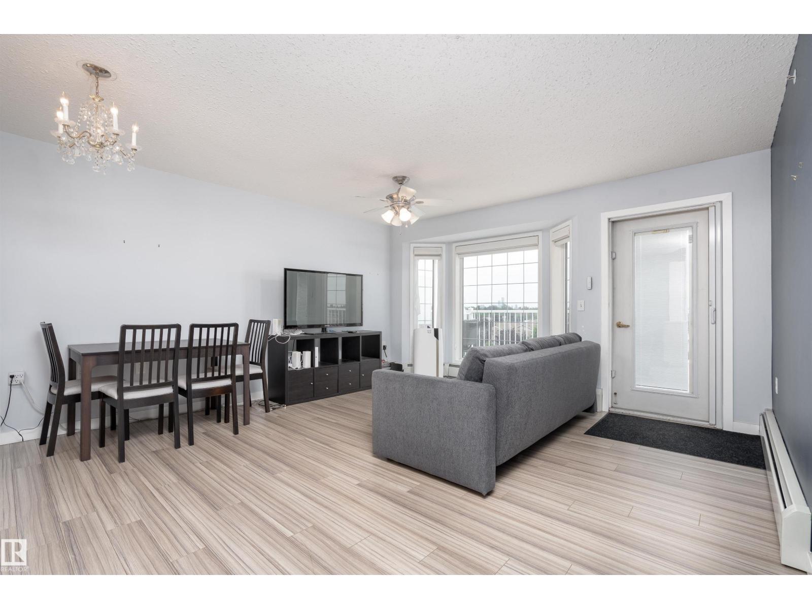 #456 13441 127 ST NW