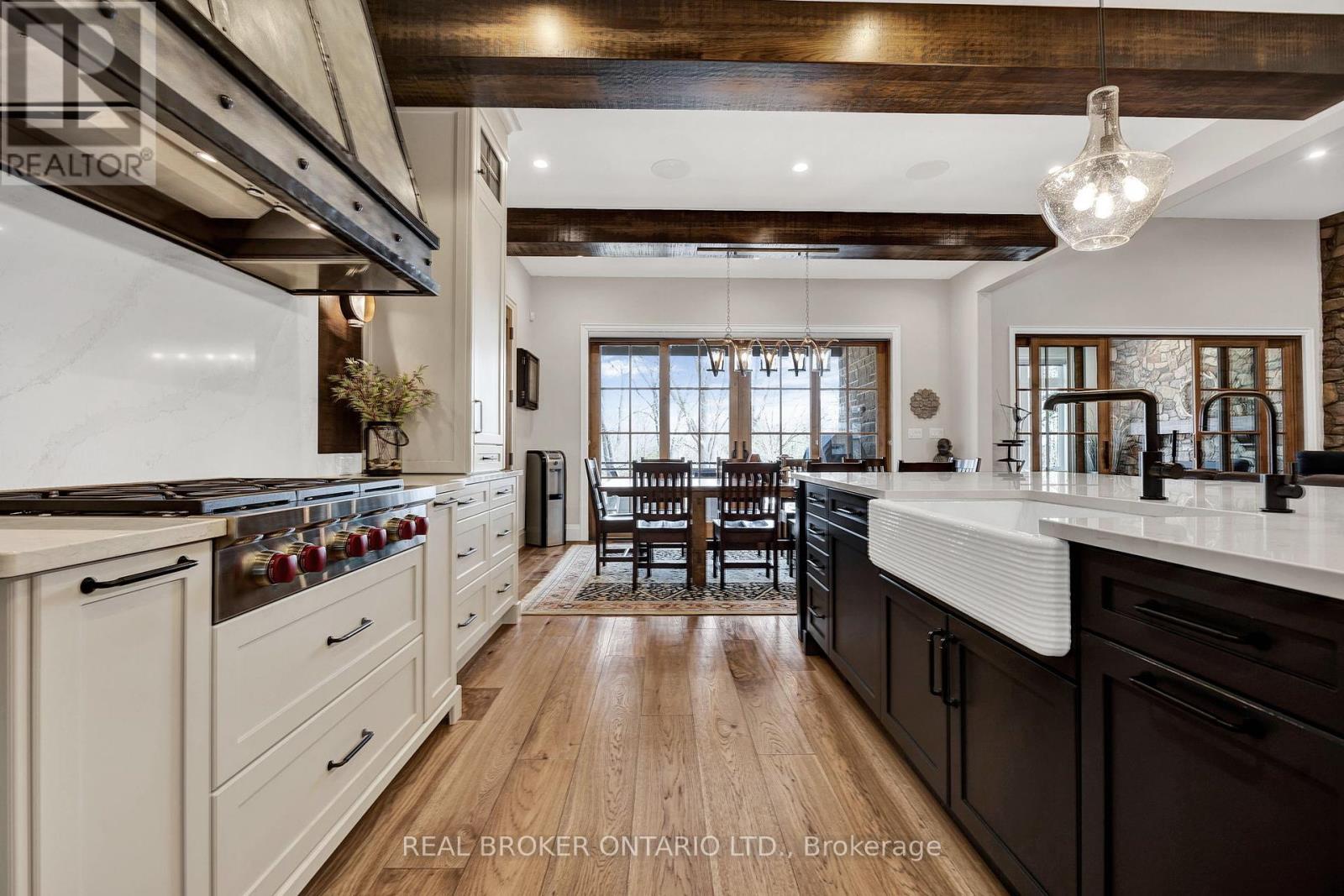 44 PIONEER RIDGE DRIVE