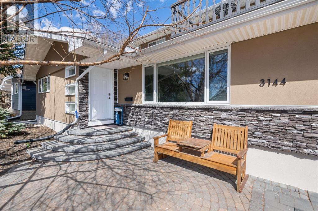 3144 Breen Crescent NW