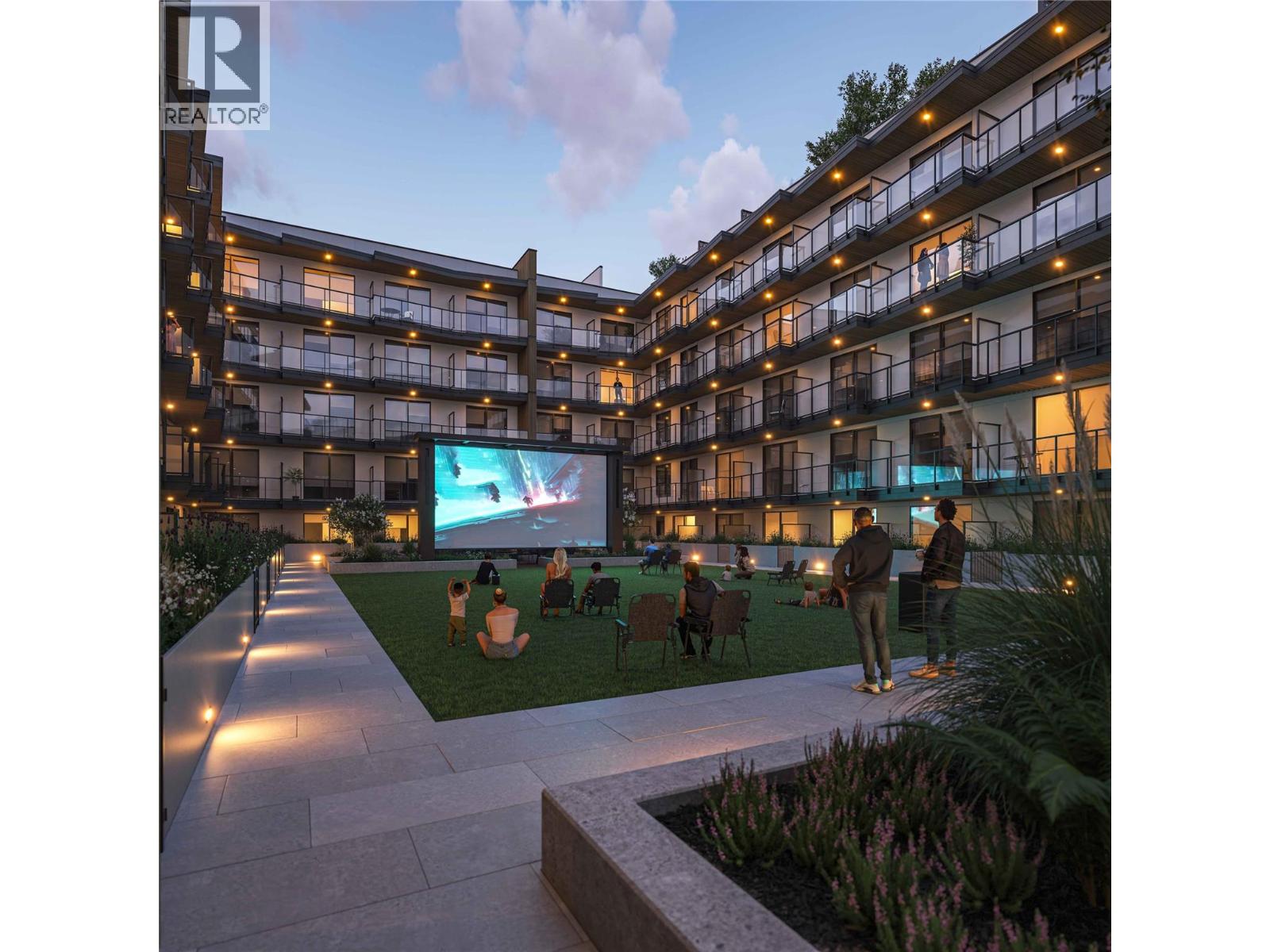 1281 Pridham Avenue Unit# 531 Lot# A