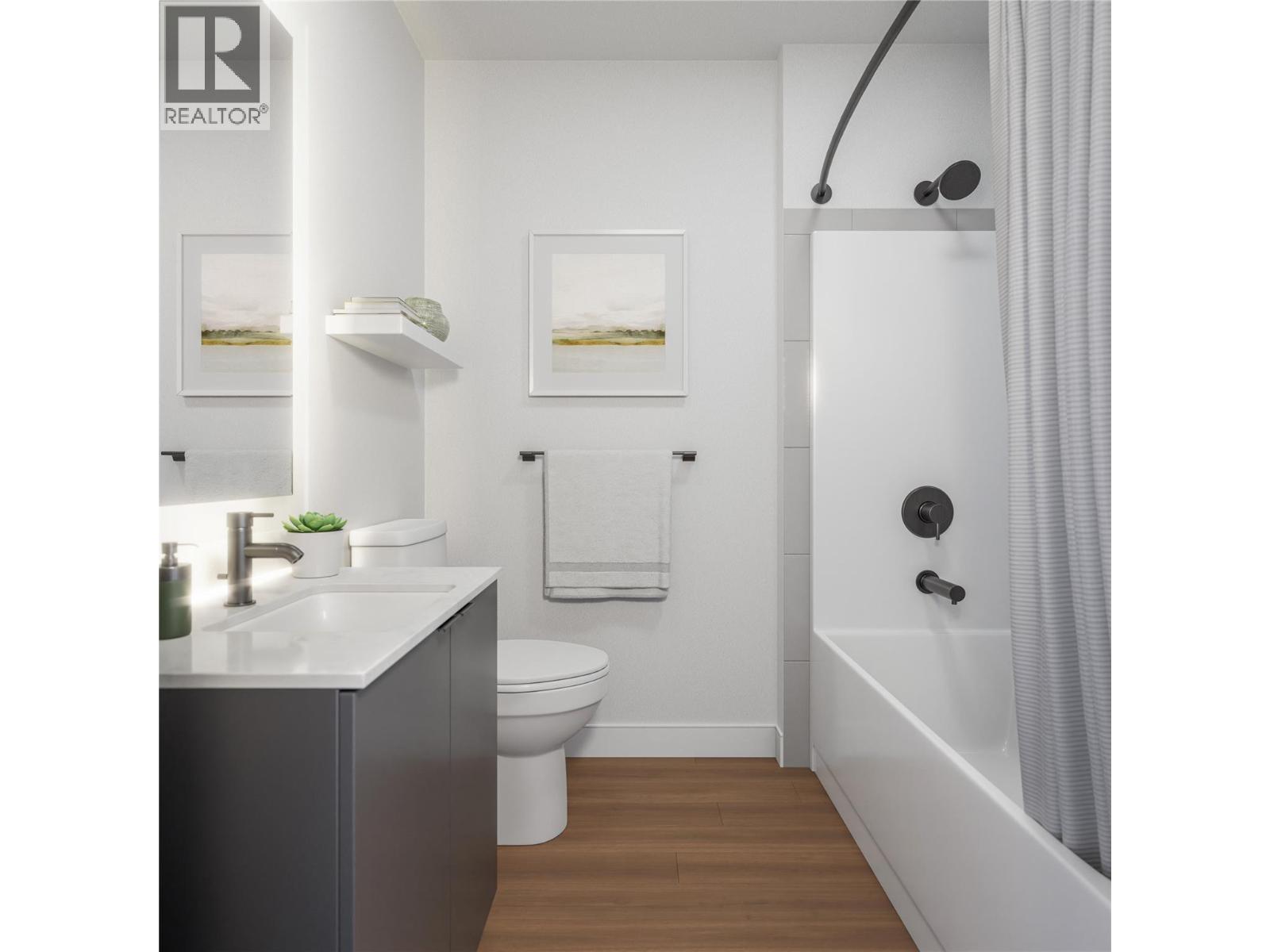 1281 Pridham Avenue Unit# 531 Lot# A