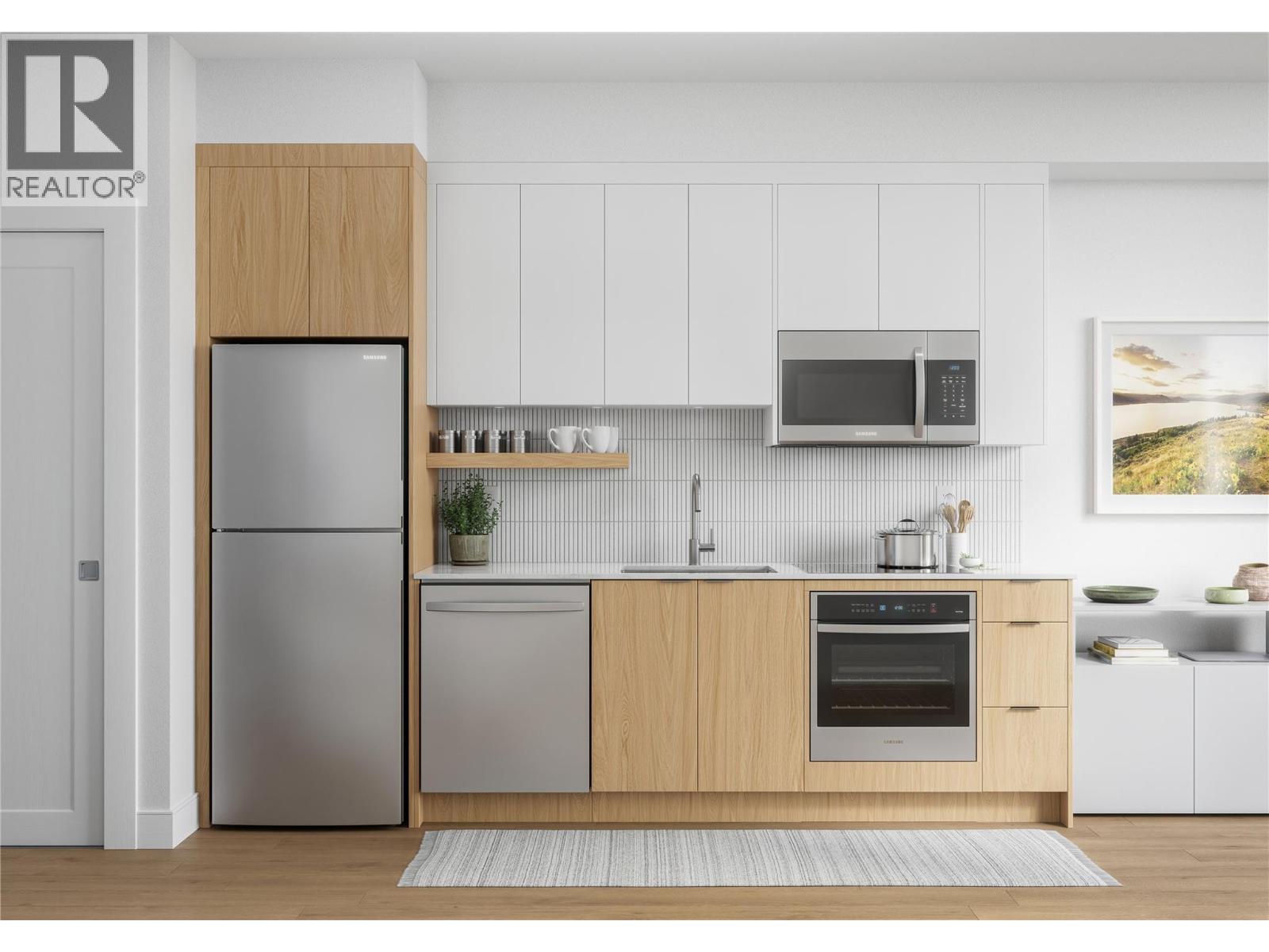 1281 Pridham Avenue Unit# 531 Lot# A