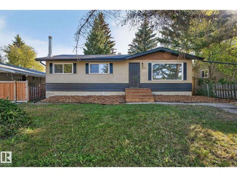 5419 48 ST Stony Plain AB T7Z1E3