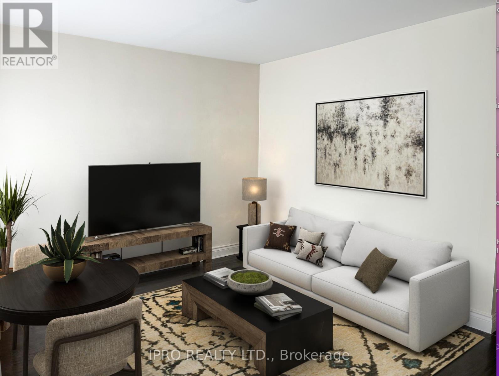 20 FIFTEENTH STREET