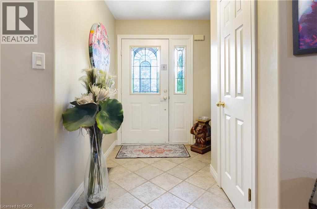 61 DEVILS CREEK Drive