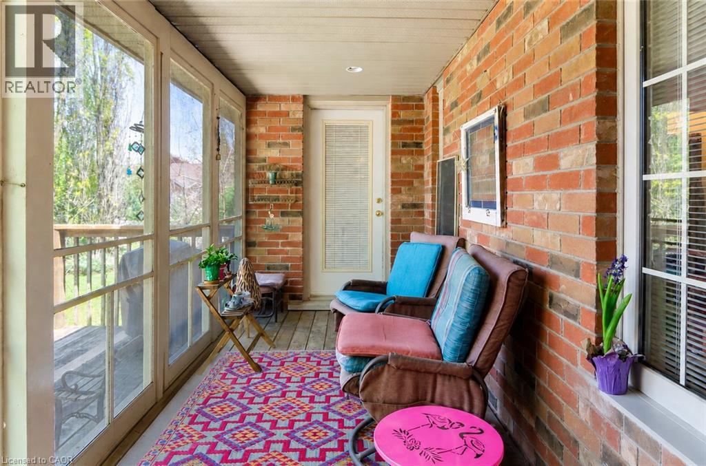 61 DEVILS CREEK Drive