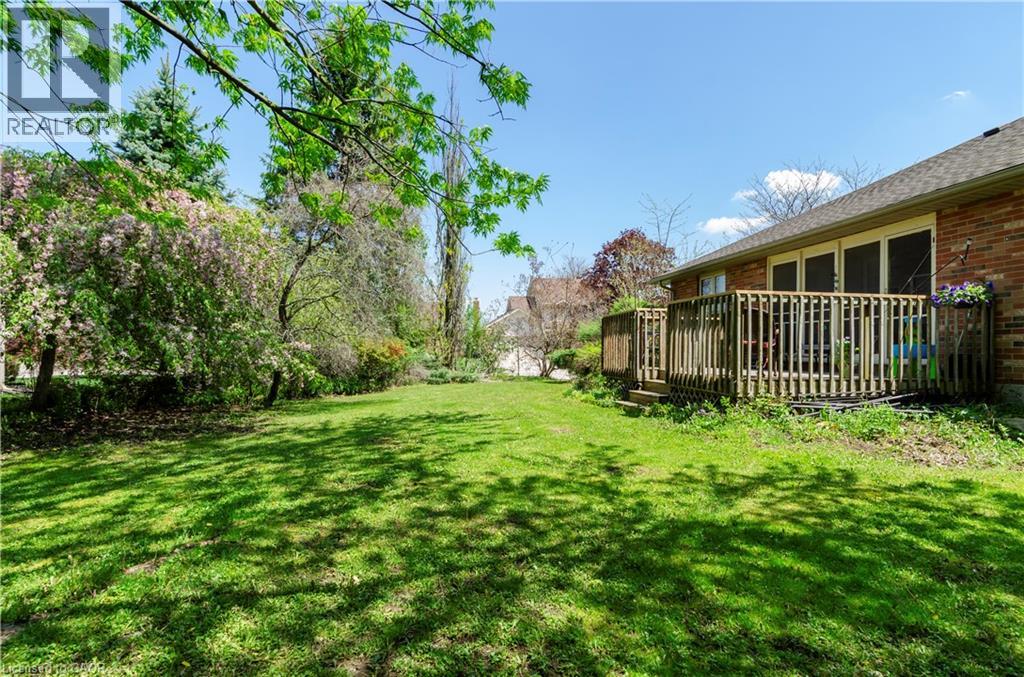 61 DEVILS CREEK Drive