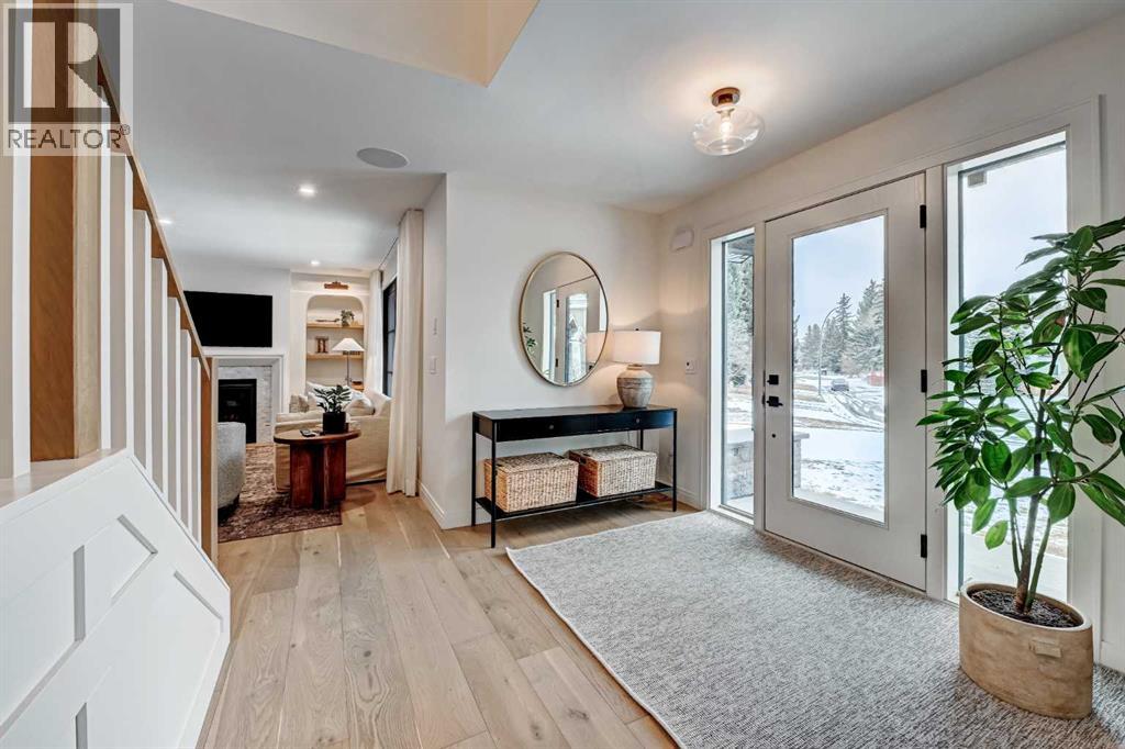 6755 Livingstone Drive SW