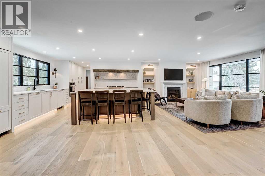 6755 Livingstone Drive SW