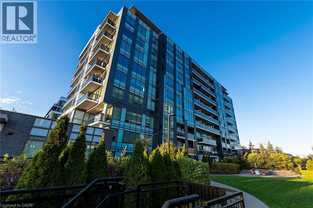 63 ARTHUR Street S Unit# 205