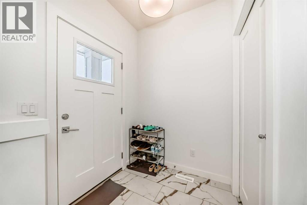 106 Dawson Harbour Grove