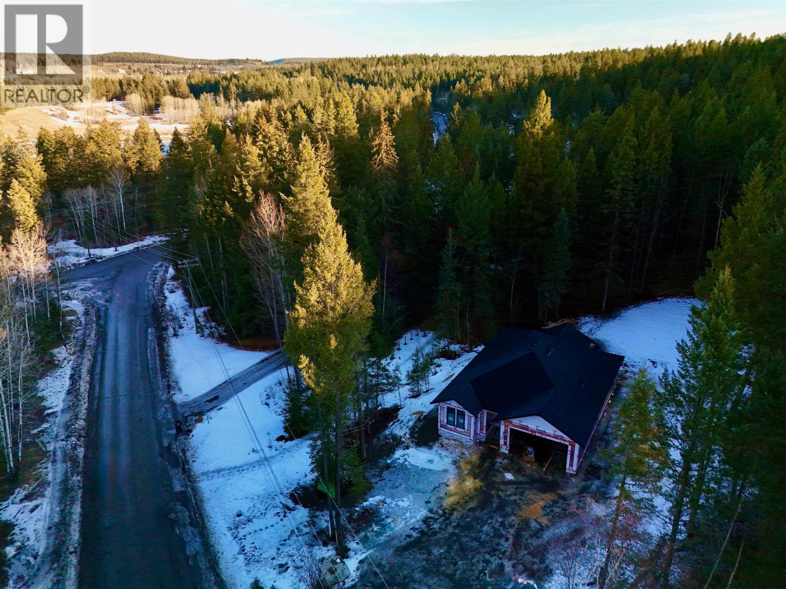 5336 THOMPSON ROAD