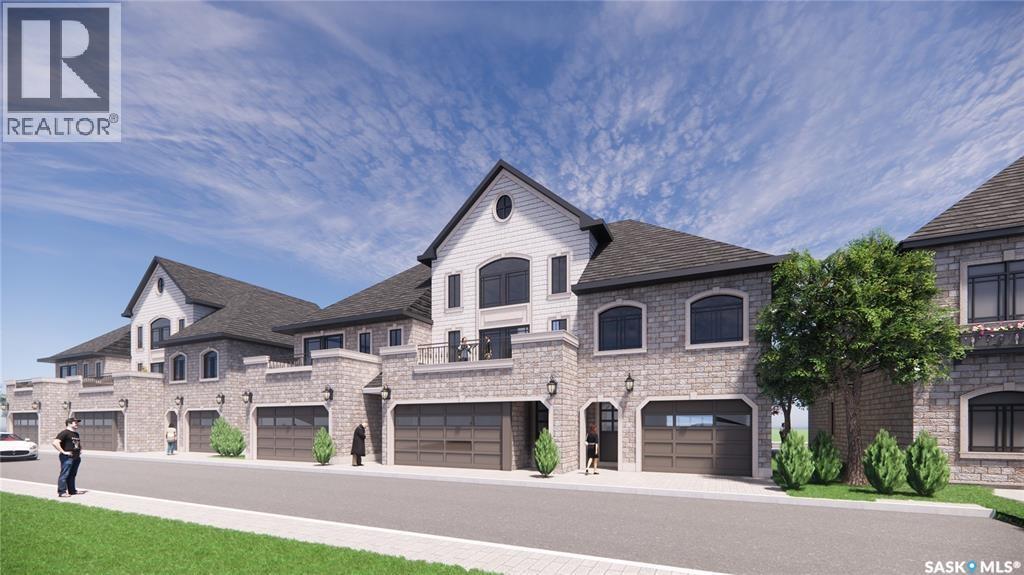 V3 Prairie Dawn DRIVE S