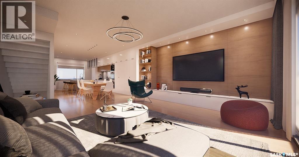 V3 Prairie Dawn DRIVE S