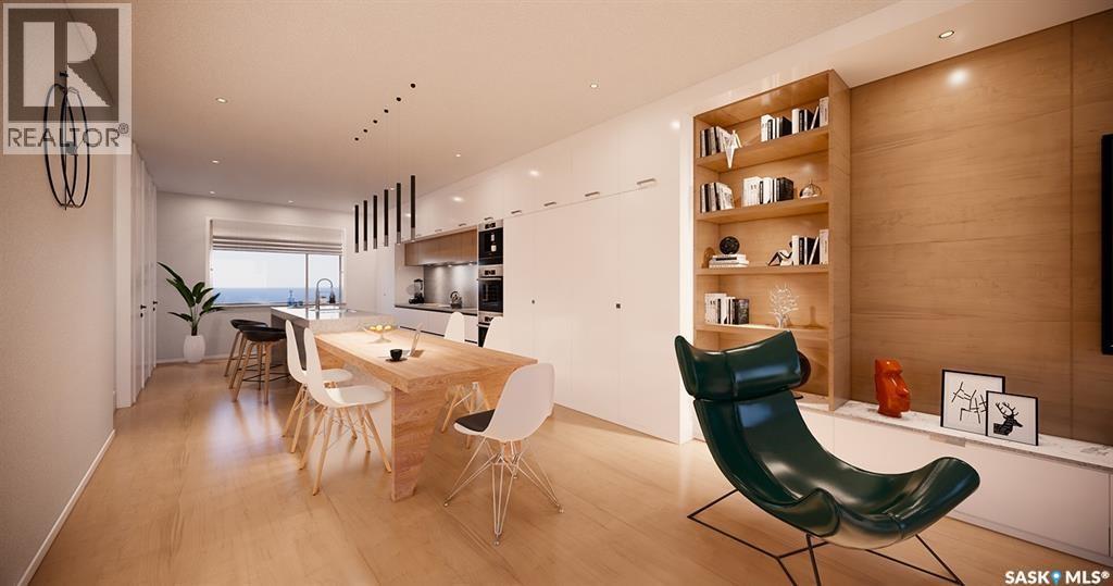 V3 Prairie Dawn DRIVE S