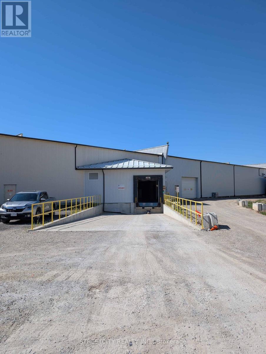 8A - 516 JOHN STREET N