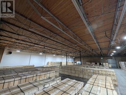 8A - 516 JOHN STREET N Aylmer ON N5H0A6