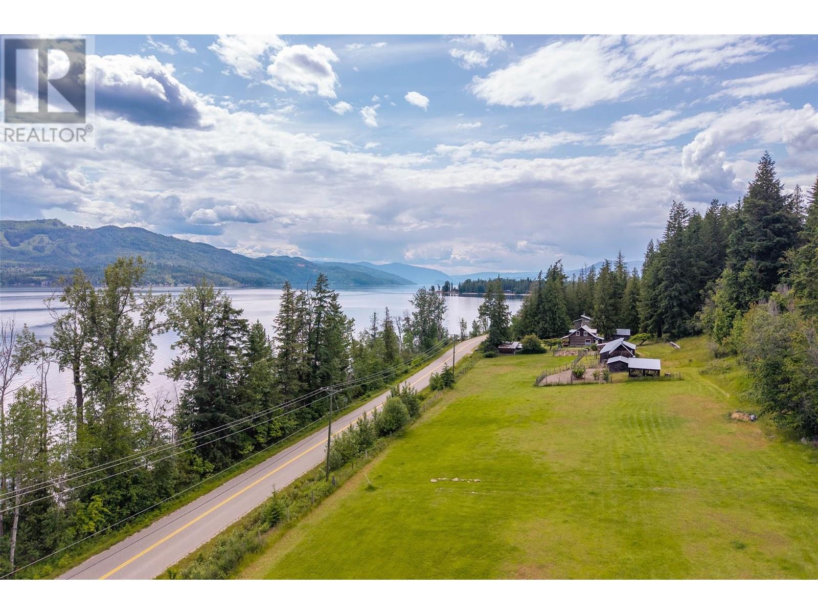 7483 Squilax-Anglemont Road