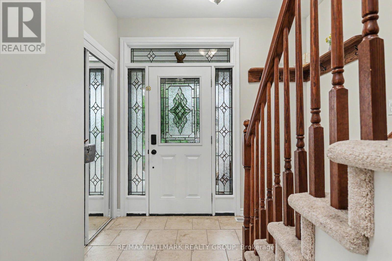 2486 RIVER MIST ROAD
