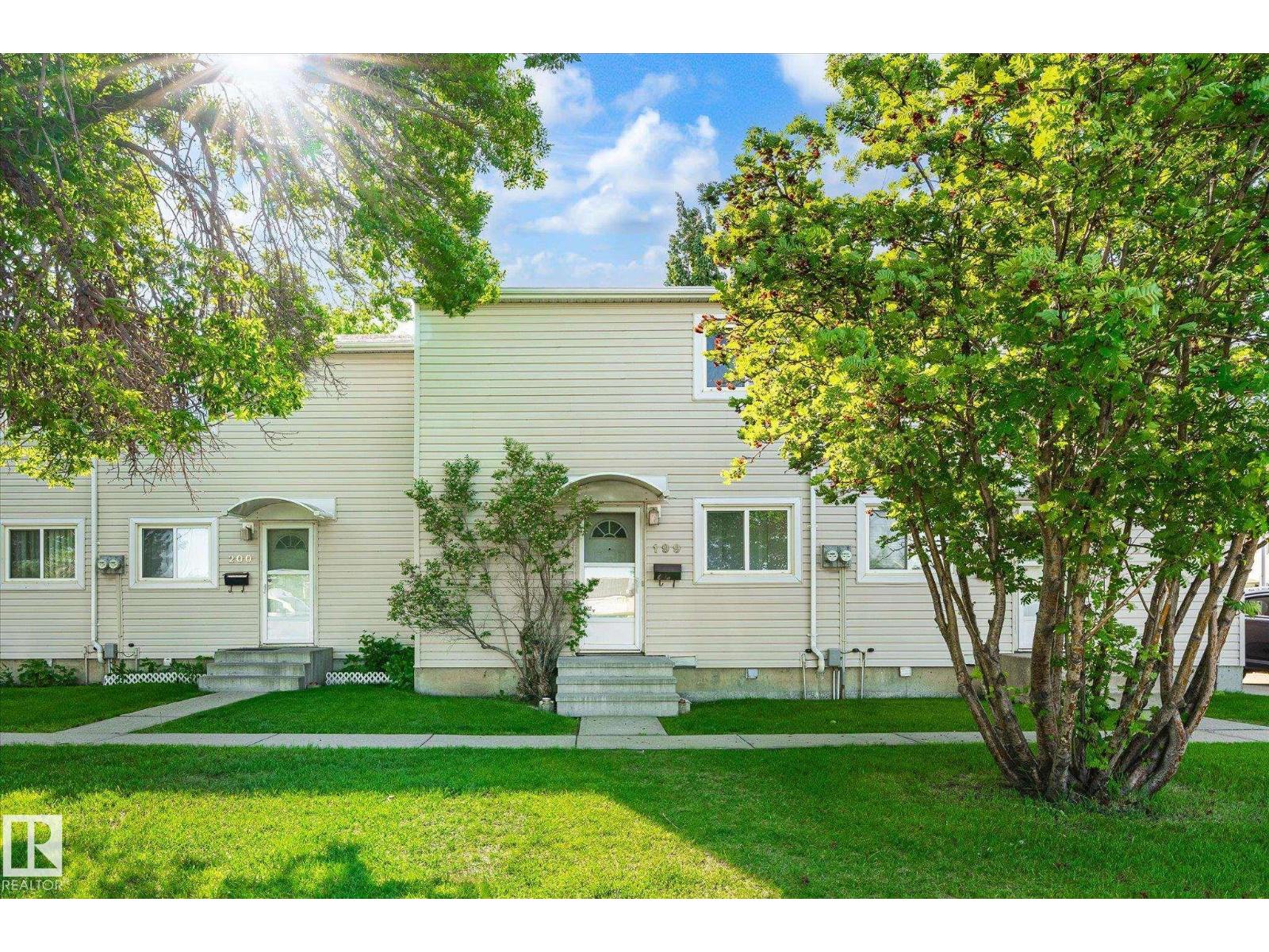 199 CENTENNIAL CT NW