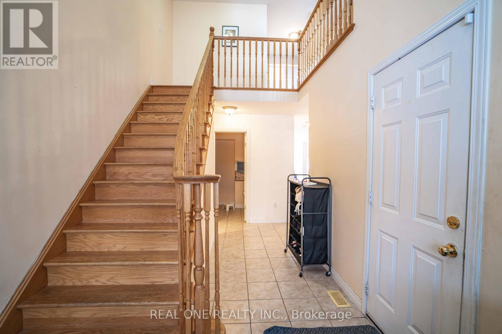 744 BRANDENBURG BOULEVARD