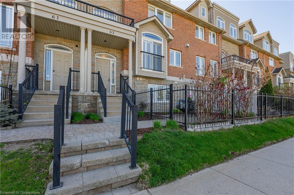63 WELLINGTON SOUTH