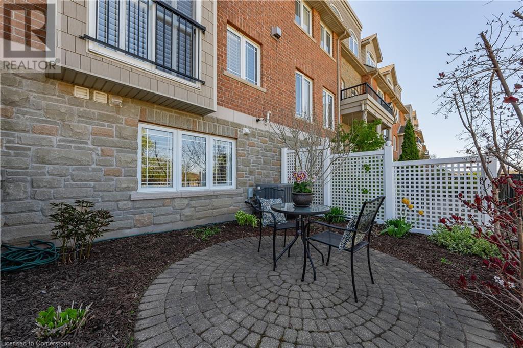 63 WELLINGTON SOUTH