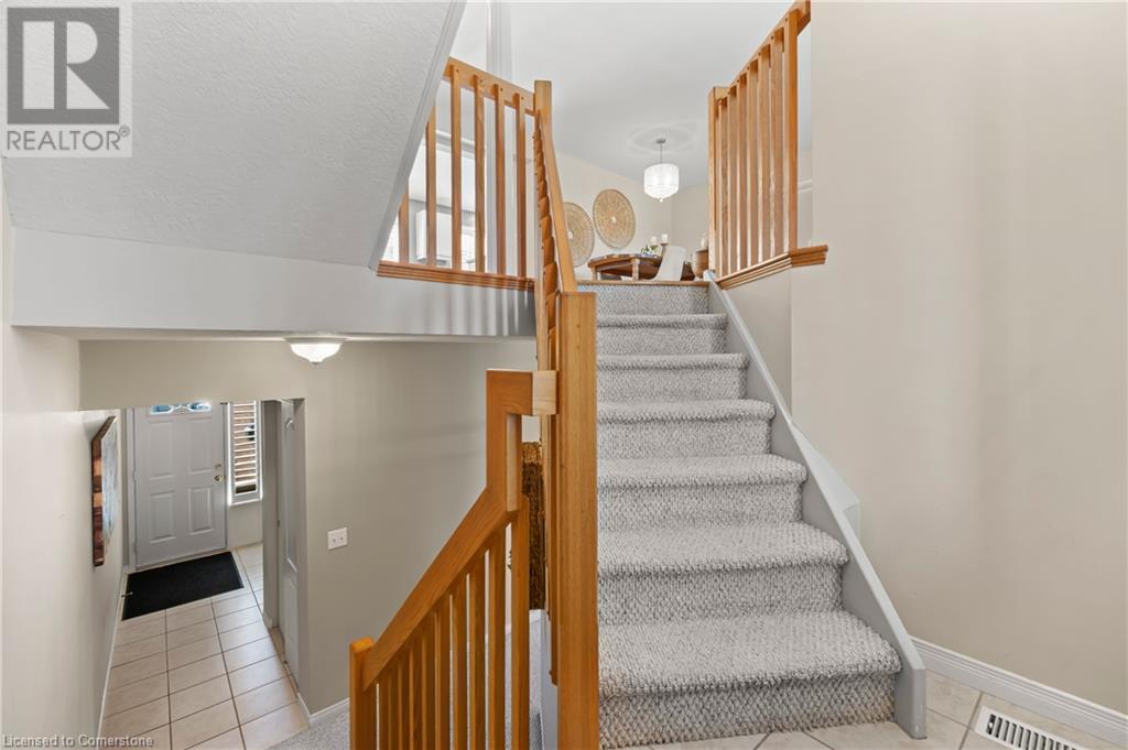 63 WELLINGTON SOUTH